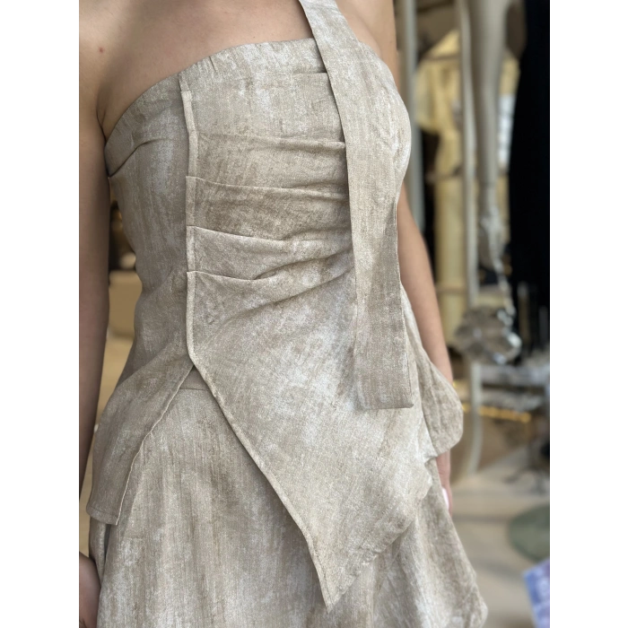 TASARIM İKİLİ TAKIM W3