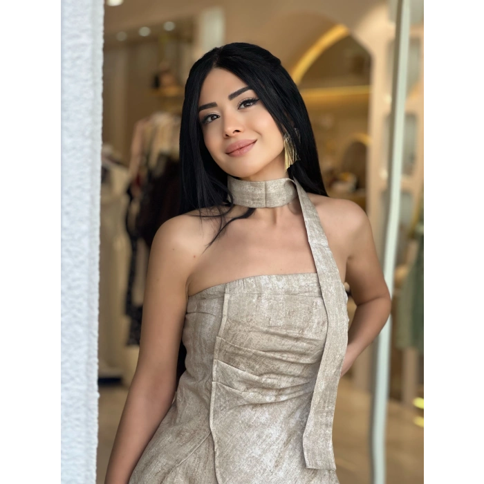 TASARIM İKİLİ TAKIM W3