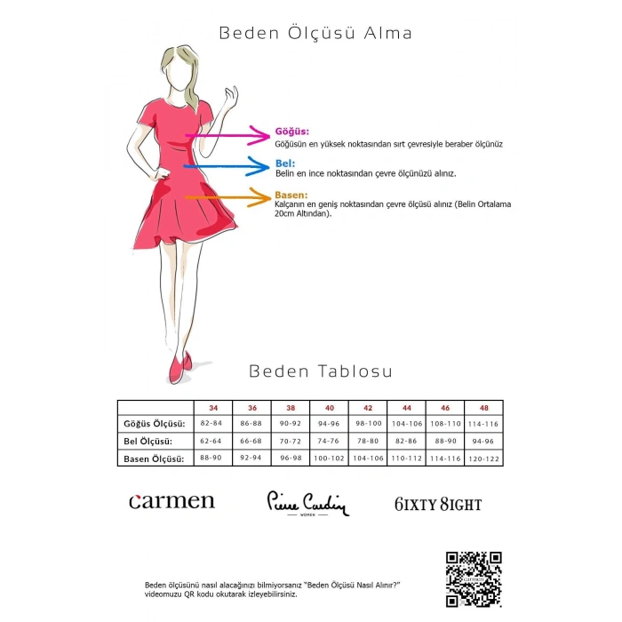 ASKILARI SİMLİ IŞILTILI KALP YAKA SİYAH ELBİSE