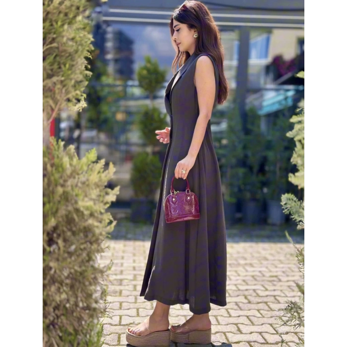 BORDO RUGAN MİNİ ÇANTA