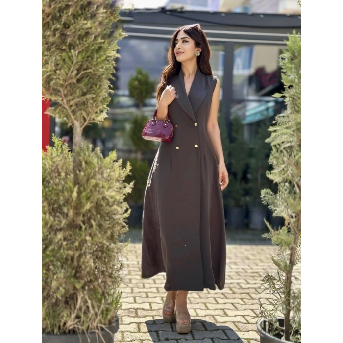 BORDO RUGAN MİNİ ÇANTA