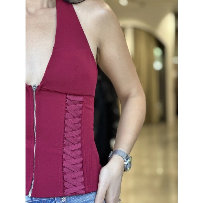 CHERRY BÜSTİYER W3