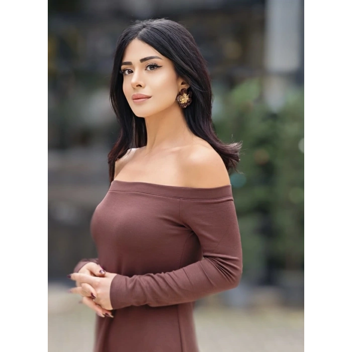 ÇİÇEK KÜPE İKİLİ