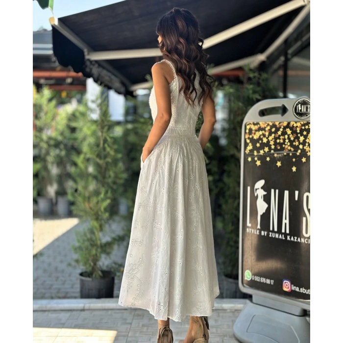 FİSTO ETEK BLUZ TAKIM