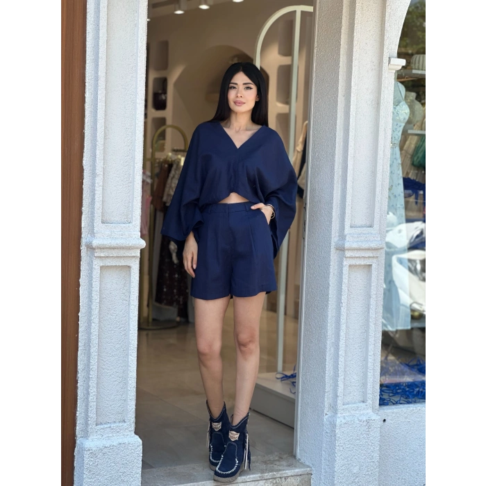 KETEN KİMONO FM