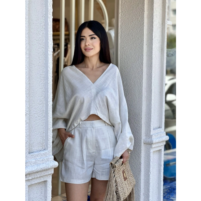 KETEN KİMONO FM