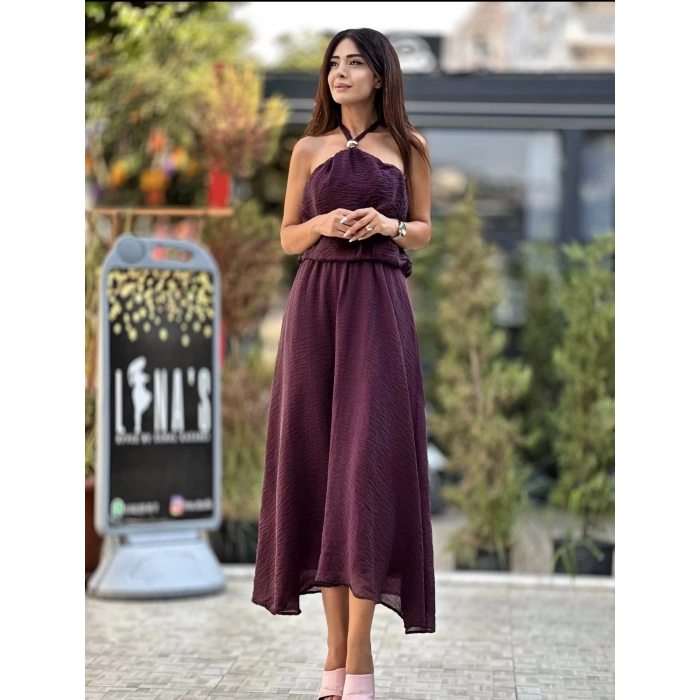 KOYU MÜRDÜM 3LÜ TAKIM