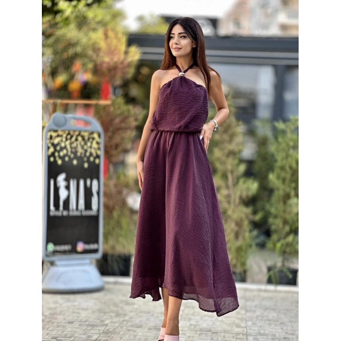 KOYU MÜRDÜM 3LÜ TAKIM