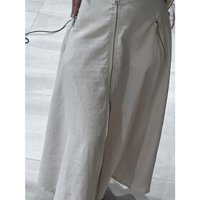 KREM ETEK CEKET TAKIM