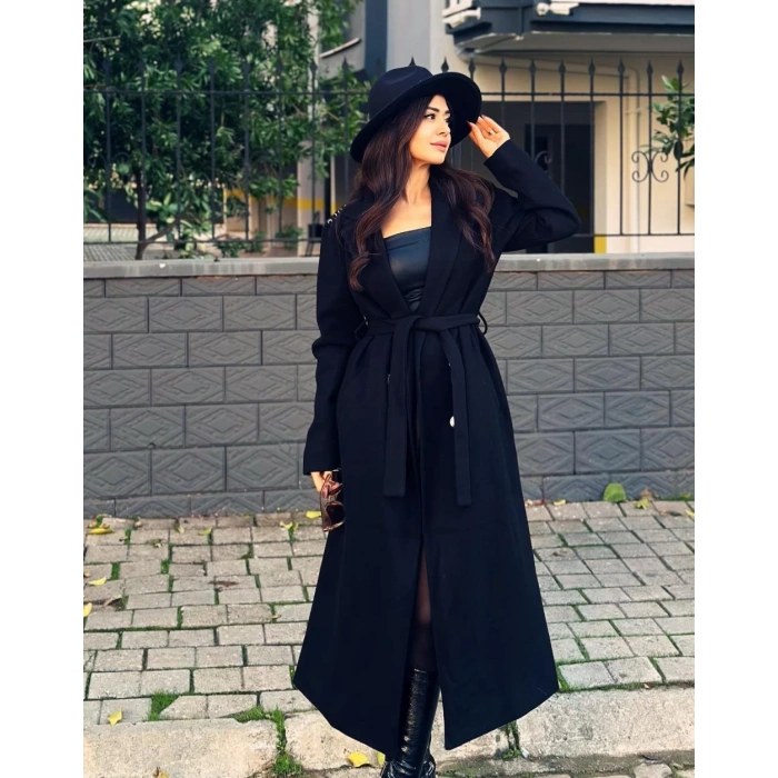 KUŞGÖZÜ KAŞMİR KABAN