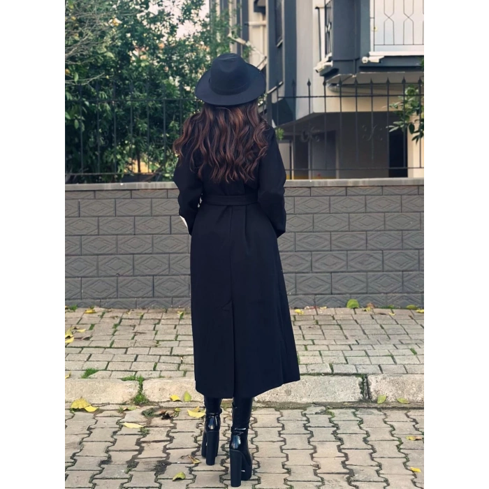 KUŞGÖZÜ KAŞMİR KABAN