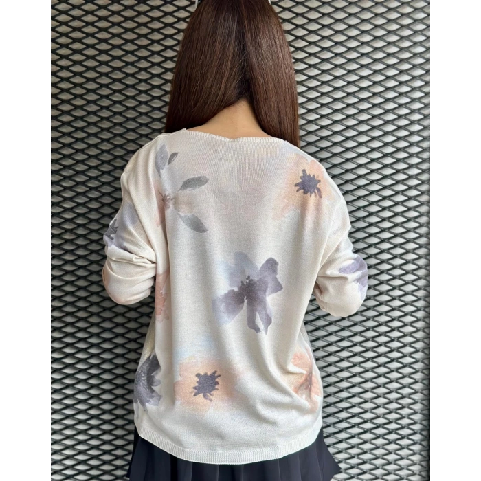 SİMLİ İTHAL TRİKO