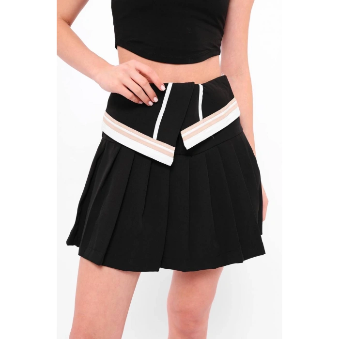 SİYAH DENİZCİ ETEĞİ