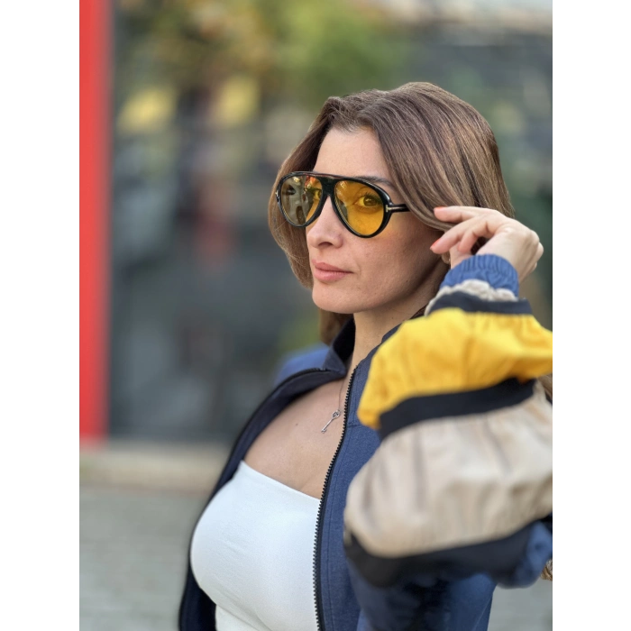 TASARIM BALON KOL CEKET