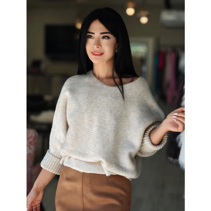 V YAKA SALAŞ TRİKO