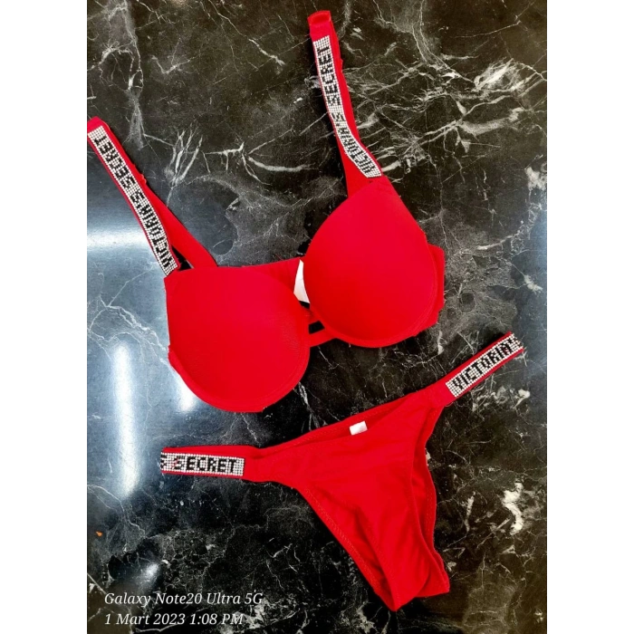 VİCTORİA ÇAMAŞIR TAKIM