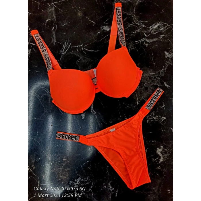 VİCTORİA ÇAMAŞIR TAKIM