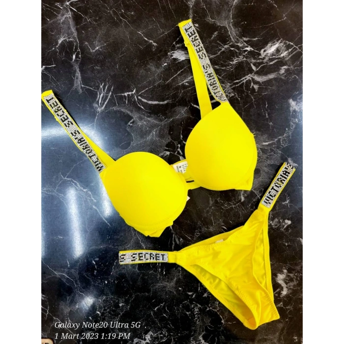 VİCTORİA ÇAMAŞIR TAKIM