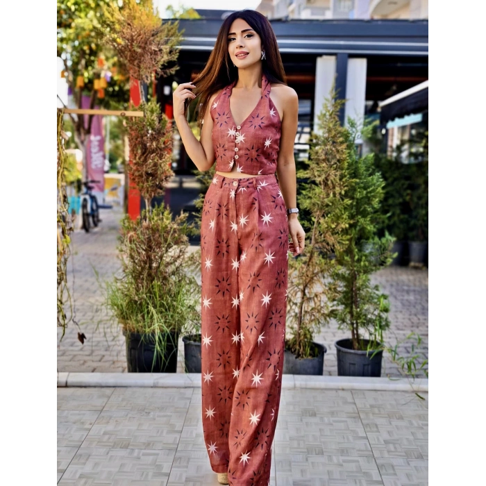 YILDIZLI PREMİUM TAKIM