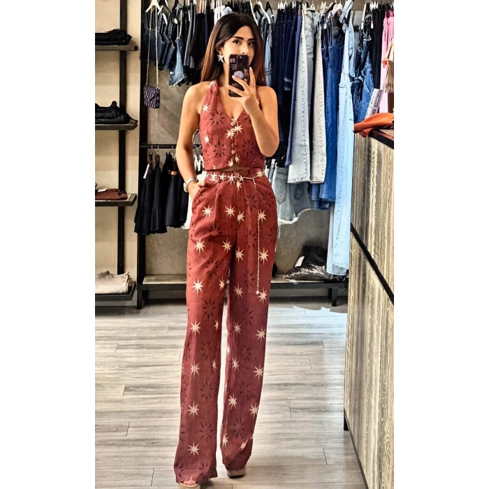 YILDIZLI PREMİUM TAKIM