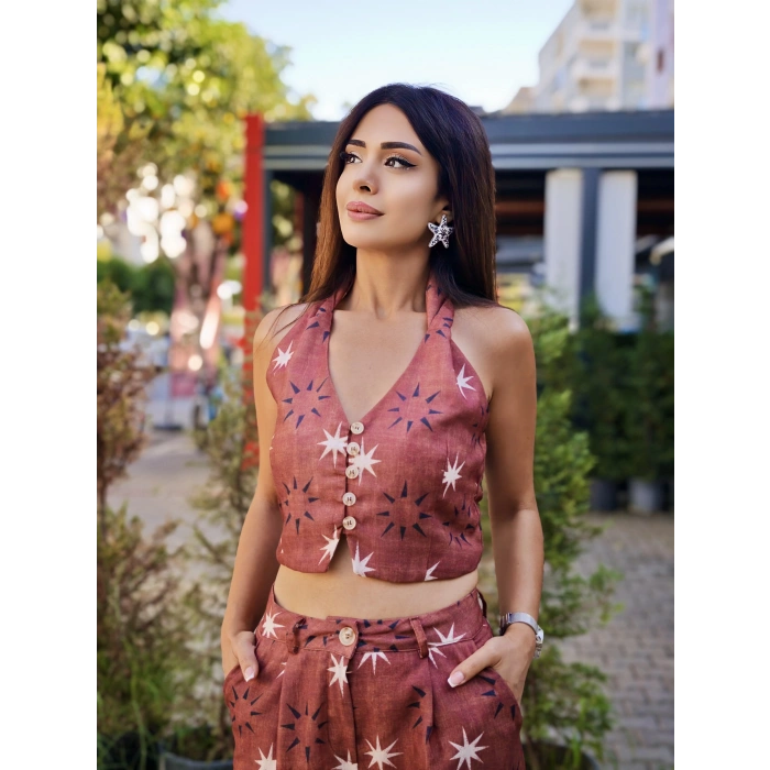 YILDIZLI PREMİUM TAKIM