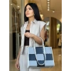 KARGO CEPLİ TENSEL TAKIM