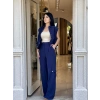 KARGO CEPLİ TENSEL TAKIM