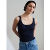 ASKILI TOP DLVN