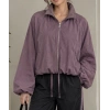 BOMBER CEKET PRRY
