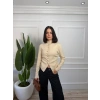 BÜZGÜLÜ TRİKO HIRKA ITS