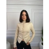 BÜZGÜLÜ TRİKO HIRKA ITS