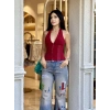 CHERRY BÜSTİYER W3