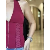 CHERRY BÜSTİYER W3