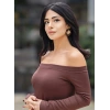 ÇİÇEK KÜPE İKİLİ