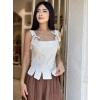 DİLİMLİ BÜSTİYER