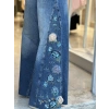 GÜL DETAY TASARIM JEAN ITS