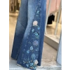 GÜL DETAY TASARIM JEAN ITS