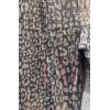 LEOPAR TASARIM VİNİL JEAN ITS