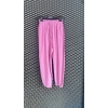 PEMBE ŞALVAR PANTOLON