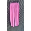 PEMBE ŞALVAR PANTOLON