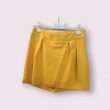 Şort Etek
