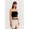 STRAPLEZ CUPLU CROP