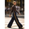 TABA NAKIŞ DETAY TASARIM JEAN ITS