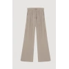 TENSEL BOL PAÇA PANTOLON BEL LASTİKLİ