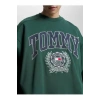 TOMY BASKILI SWEAT