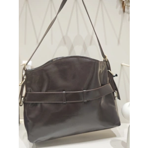 TOKALI KAHVE ÇANTA Y6434