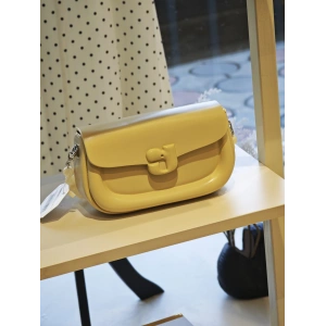 BEJ İNCİ DETAY ÇANTA B35110