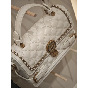 KAPİTONE MİNİ ÇANTA