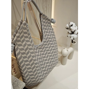 PREMİUM SERİ MTMZL ÇANTA