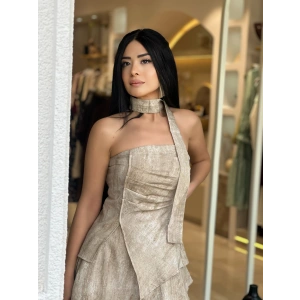 TASARIM İKİLİ TAKIM W3